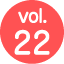 vol.22