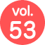 vol.53