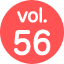 vol.56