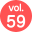 vol.59